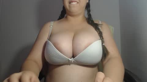 NATTY online show from 12/18/25, 03:51