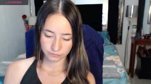 natasha_199 online show from 05/13/26, 06:38