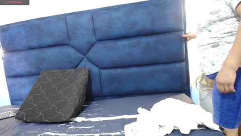 Snapshot of natasha_699 chatting on 01/23/25, 07:40 Natasha online show from 01/23/25, 07:40