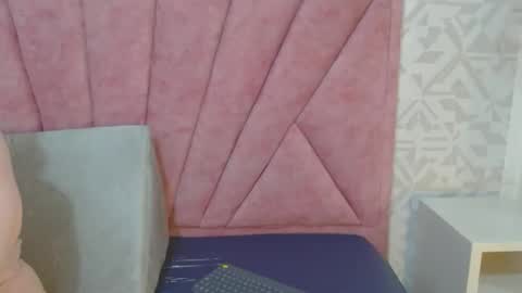 Snapshot of natasha_699 chatting on 01/26/25, 07:20 Natasha online show from 01/26/25, 07:20