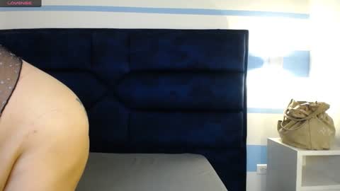 Snapshot of natasha_699 chatting on 02/01/25, 07:34 Natasha online show from 02/01/25, 07:34