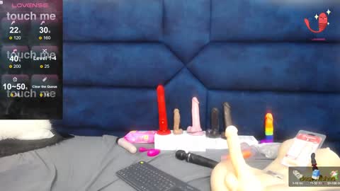 Snapshot of natasha_699 chatting on 02/02/25, 01:45 Natasha online show from 02/02/25, 01:45