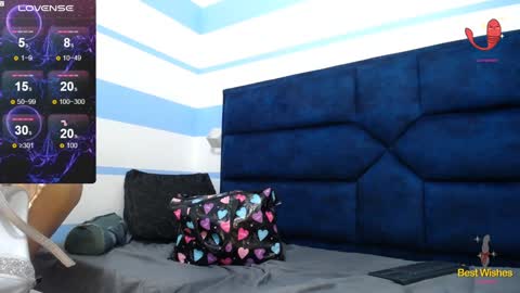 Snapshot of natasha_699 chatting on 02/05/25, 03:13 Natasha online show from 02/05/25, 03:13