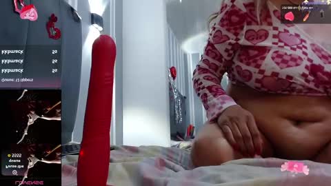 Snapshot of natasha_699 chatting on 02/16/25, 03:15 Natasha online show from 02/16/25, 03:15