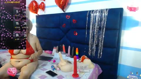 Snapshot of natasha_699 chatting on 02/17/25, 09:08 Natasha online show from 02/17/25, 09:08