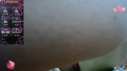 Snapshot of natasha_699 chatting on 02/18/25, 12:15 Natasha online show from 02/18/25, 12:15