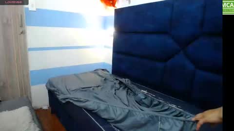 Snapshot of natasha_699 chatting on 02/27/25, 07:58 Natasha online show from 02/27/25, 07:58