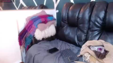 Snapshot of natasha_699 chatting on 02/28/25, 09:12 Natasha online show from 02/28/25, 09:12