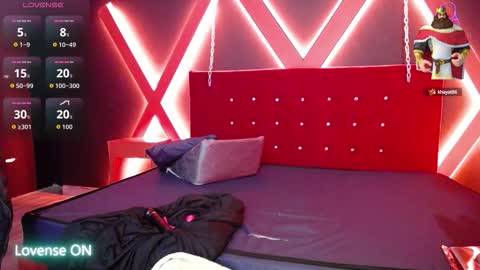 Snapshot of natasha_699 chatting on 09/19/25, 07:47 Natasha online show from 09/19/25, 07:47