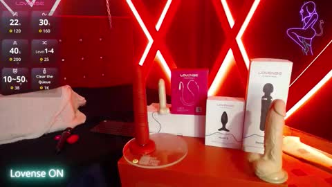 Snapshot of natasha_699 chatting on 10/07/25, 07:44 Natasha online show from 10/07/25, 07:44