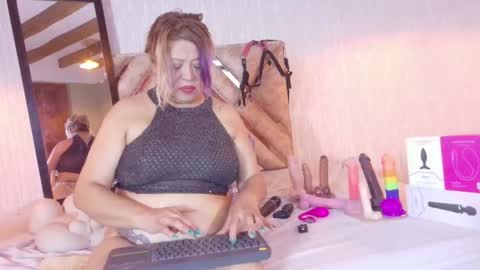 Snapshot of natasha_699 chatting on 02/23/26, 09:12 Natasha online show from 02/23/26, 09:12