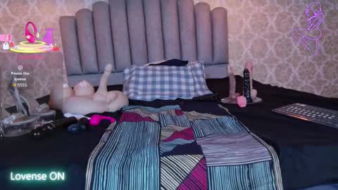 Snapshot of natasha_699 chatting on 03/08/26, 09:40 Natasha online show from 03/08/26, 09:40