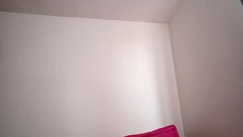 Snapshot of natasha_992750 chatting on 12/30/24, 01:25 Natasha online show from 12/30/24, 01:25