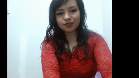 Snapshot of natasha_992750 chatting on 03/06/25, 10:41 Natasha online show from 03/06/25, 10:41