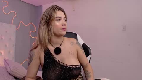 Snapshot of natasha__black chatting on 03/26/26, 07:52 Natasha online show from 03/26/26, 07:52