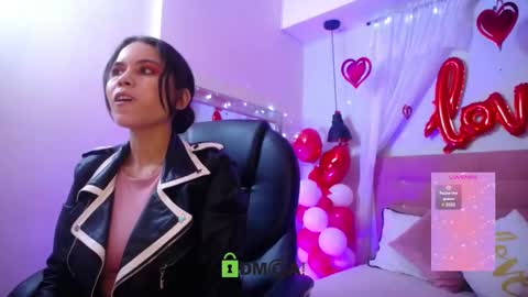 natasha online show from 02/19/25, 12:55