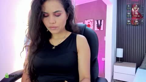 natasha online show from 11/02/25, 12:40