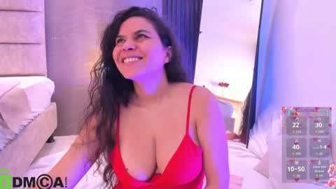 natasha online show from 04/24/26, 12:29