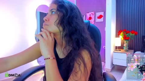 natasha online show from 04/29/26, 11:58