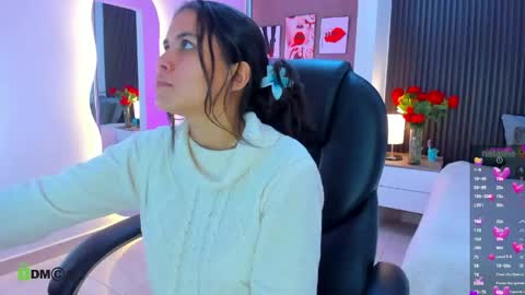 natasha online show from 05/03/26, 12:11