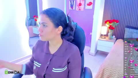 natasha online show from 05/12/26, 12:02