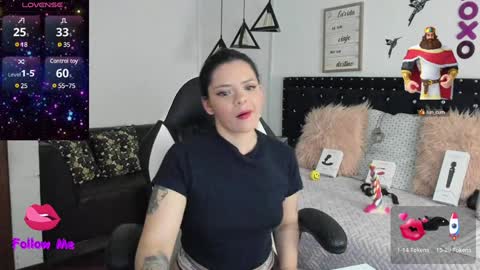 Snapshot of natasha__logan chatting on 12/06/24, 04:14 Natasha online show from 12/06/24, 04:14