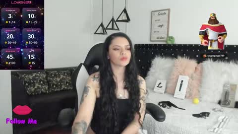 Snapshot of natasha__logan chatting on 02/09/25, 07:27 Natasha online show from 02/09/25, 07:27
