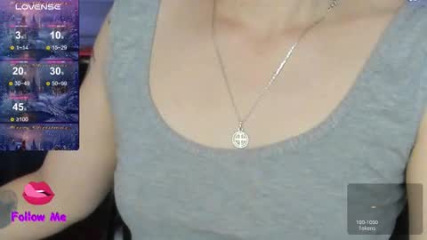 Snapshot of natasha__logan chatting on 12/21/25, 04:08 Natasha online show from 12/21/25, 04:08