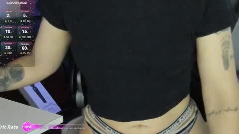 Snapshot of natasha__logan chatting on 01/13/26, 04:29 Natasha online show from 01/13/26, 04:29