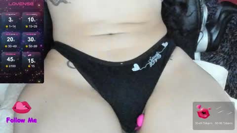 Snapshot of natasha__logan chatting on 01/17/26, 04:50 Natasha online show from 01/17/26, 04:50