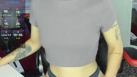 Snapshot of natasha__logan chatting on 02/03/26, 04:10 Natasha online show from 02/03/26, 04:10