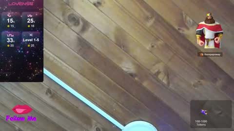 Snapshot of natasha__logan chatting on 02/03/26, 06:22 Natasha online show from 02/03/26, 06:22