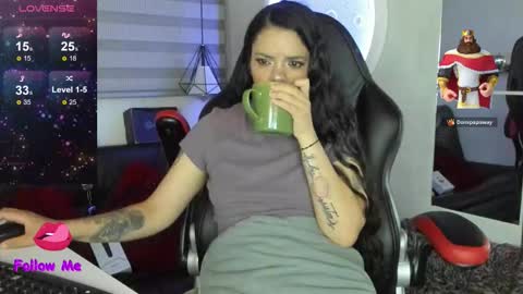 Snapshot of natasha__logan chatting on 02/03/26, 06:40 Natasha online show from 02/03/26, 06:40