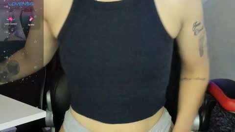 Snapshot of natasha__logan chatting on 02/17/26, 03:58 Natasha online show from 02/17/26, 03:58