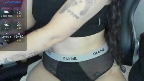 Snapshot of natasha__logan chatting on 02/22/26, 04:02 Natasha online show from 02/22/26, 04:02