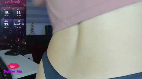 Snapshot of natasha__logan chatting on 02/24/26, 04:21 Natasha online show from 02/24/26, 04:21