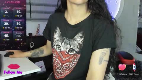 Snapshot of natasha__logan chatting on 03/03/26, 04:07 Natasha online show from 03/03/26, 04:07