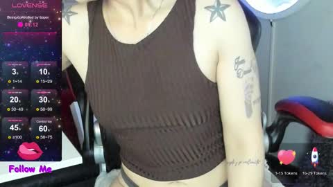 Snapshot of natasha__logan chatting on 03/08/26, 04:27 Natasha online show from 03/08/26, 04:27