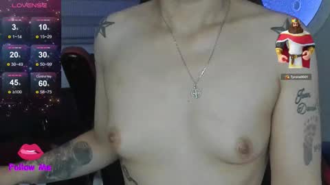 Snapshot of natasha__logan chatting on 03/09/26, 04:27 Natasha online show from 03/09/26, 04:27