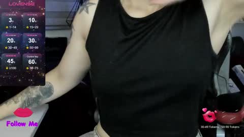 Snapshot of natasha__logan chatting on 03/15/26, 04:07 Natasha online show from 03/15/26, 04:07