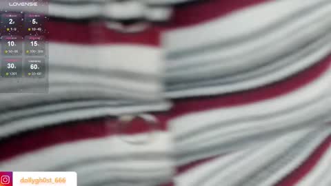 Snapshot of natasha__logan chatting on 03/17/26, 04:06 Natasha online show from 03/17/26, 04:06