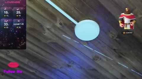 Snapshot of natasha__logan chatting on 03/23/26, 04:16 Natasha online show from 03/23/26, 04:16