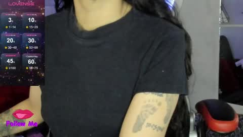 Snapshot of natasha__logan chatting on 03/24/26, 04:06 Natasha online show from 03/24/26, 04:06