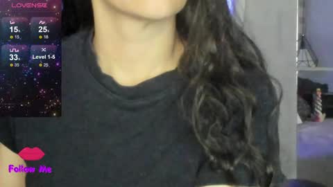 Snapshot of natasha__logan chatting on 04/10/26, 04:28 Natasha online show from 04/10/26, 04:28