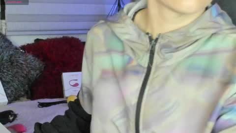 Snapshot of natasha__logan chatting on 05/10/26, 04:06 Natasha online show from 05/10/26, 04:06