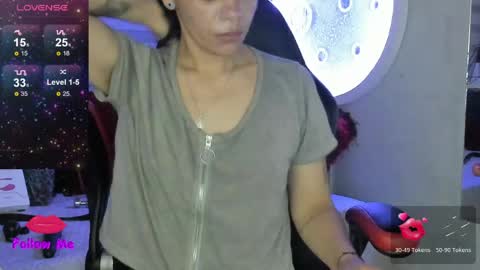 Snapshot of natasha__logan chatting on 05/12/26, 04:42 Natasha online show from 05/12/26, 04:42