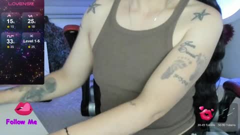 Snapshot of natasha__logan chatting on 05/15/26, 04:19 Natasha online show from 05/15/26, 04:19