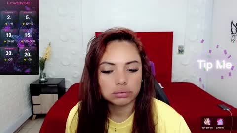 natasha__magics online show from 01/30/25, 07:04
