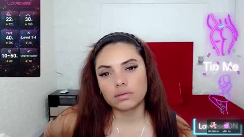 natasha__magics online show from 03/06/25, 05:57