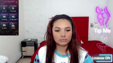 natasha__magics online show from 03/11/25, 01:26